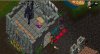town3 copy.jpg