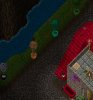 TOWN7 copy.jpg
