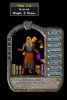 goblintrap.jpg
