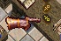 rune.jpg