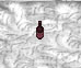 wine.jpg