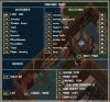 tinkermenu.jpg