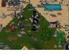 uo Town War.jpg
