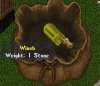 Winch1.jpg