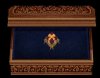 angelbox.jpg