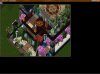 newhome1.jpg