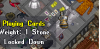 Cards.png