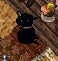 cat.png