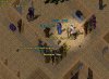 Rare Fest Deco Pac.jpg