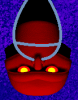 egg.png