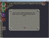 Errorscreen.jpg