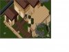 house3.jpg