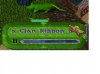 Selling items.jpg