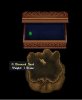 Seed bag.jpg