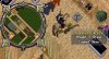 Teleporter.jpg