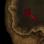 overview.jpg