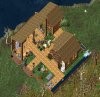 MyPlace1.jpg