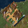 MyPlace2.jpg