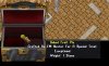 pie.jpg
