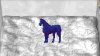 Invulnerability Blue Steed.jpg