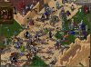 Killing Fields.jpg