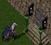 bones1.JPG