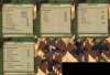 First Prodo Bane Dragon.jpg