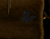 bones2.png