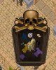 giftbox.jpg