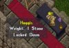 Haggis1.jpg