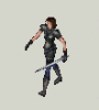 dawn.gif