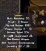 Hammer.JPG
