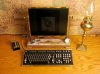 Fig2SteampunkDeskTop.jpg