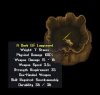 Dark Elf Longsword.jpg