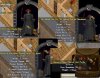rares!!!!jpg.jpg