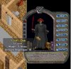 cloak.jpg