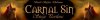 signature.jpg