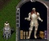 event_platemail.JPG