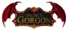 GORGON LOGO final-1.png