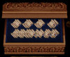 arianabank.jpg arianabank.jpg