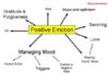 positive-emotion-image-map-with-instructions.jpg