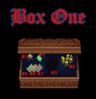 box1.JPG