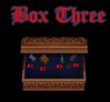 box3.JPG