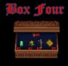 box4.JPG