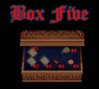 box5.JPG