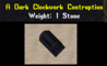 Dark Clockwork.png Dark Clockwork.png