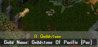 guildandstone2.jpg guildandstone2.jpg