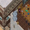 mirror shards.png