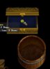 Screenshot - 8_7_2014 , 1_22_52 PM.jpg