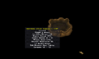 staff.png